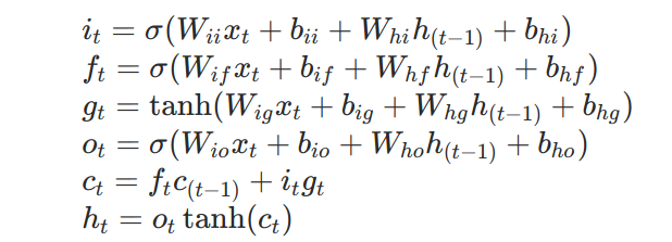 lstm_formula