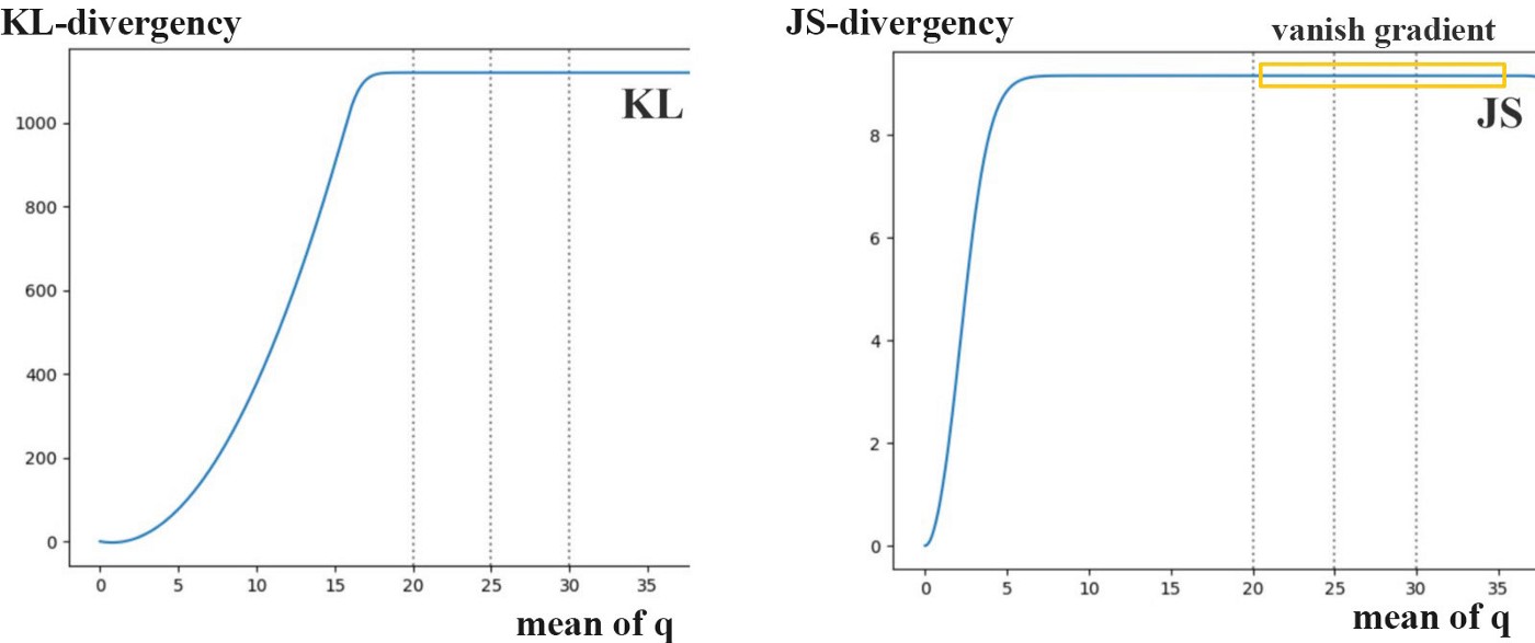 kl_js